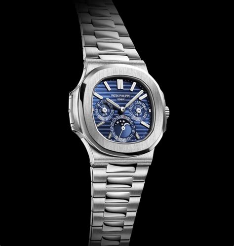 patek philippe uk.